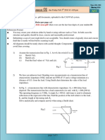 Assignment: A01-426-1161-Xxxx PDF