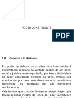 Maluaragao Constitucional Cespe 002