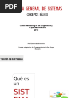 1. concepto de sistema  2013 lgr.ppt