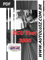 Manual Cliente Ecu Test 3000 v2