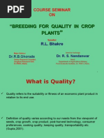 Download RLB Quality Breeding by DrRajendra L Bhakre SN29920288 doc pdf