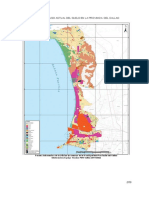 Plano de Usos de Suelo CALLAO