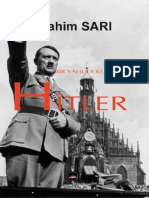 Hitler