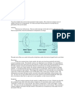 Optic Neuritis