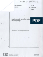 JUS_POVRSINE_c2-100-2002.pdf