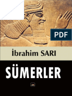 Sumerler