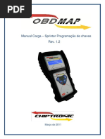 Obdmap-mercedes-programação de Chaves Rev. 1.2