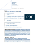 JUST 4010 ESQUEMA DEL RESUMEN DE UN CASO (Analisis de jurisprudencia). CRS 22-4)-2.doc