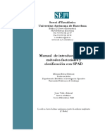 manualSPAD PDF