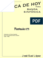 Fantasia175(op43)