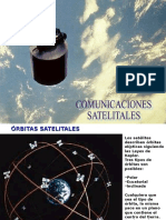 10 Comunicaciones satelitales