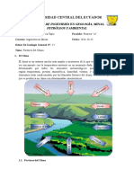 Factores Del Clima