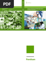 Download Panduan Kurikulum Patient Safety by ratujelita SN299211120 doc pdf