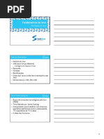 01._Introducao_ao_Java.pdf