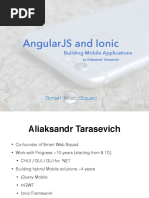 Download 125 AngularJS and Ionic by Jonathan Neyra Nieves SN299212152 doc pdf