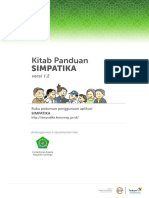 Download PanduanSimpatikav12byyhayatSN299212562 doc pdf