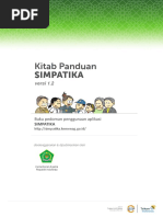 Download PanduanSimpatikav12byyhayatSN299212562 doc pdf
