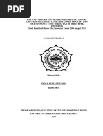 Download FAKTOR-FAKTOR YANG MEMPENGARUHI AUDIT REPORT LAG PADA PERUSHAAN CONSUMER GOODS INDUSTRY DAN MULTIFINANCE YANG TERDAFTAR DI BURSA EFEK INDONESIA by Allan Akbar SN299213274 doc pdf