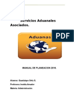 Manual Planeacion Guadalupe