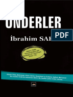 Önderler