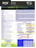 Download ICREST 2016 Brochure by Venkateshkumar Syk - ioe SN299216396 doc pdf