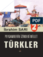 Türk Milleti-2