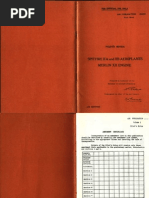 Download Spitfire IIa and IIb by XIII Legion Training Staff SN29921851 doc pdf