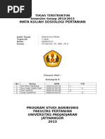 Download Hasil Wawancara dengan Petani  by Nuri Kamilia SN299218931 doc pdf