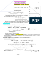 sem2redox_4