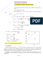 sem2redox_5