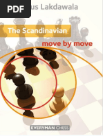 Download Cyrus Lakdawala - The Scandinavian - Move by Move_SC by soulof SN299219035 doc pdf