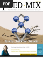 Download Feed Mix by Tony1248 SN29921905 doc pdf