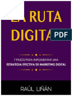 La_Ruta_Digital.pdf