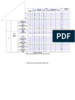 PLAN-J BI Form 5