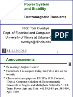 ECE576_Spring2016_Lect3