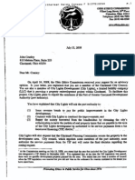 NAACP CranleyOECAdvisory Opinion 07222008