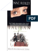 Taliban Ki Quid Main by Muhammad Yahya Khan PDF Free Download