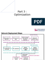 Part3optimization 150520103113 Lva1 App6892