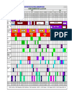 1453293429512-2015-16 Year Course Calander As On 01.12.2015