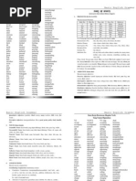 Download buku4 by ubadidillah SN29922364 doc pdf