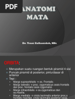 Download anatomi-matapdf by widya SN299225241 doc pdf