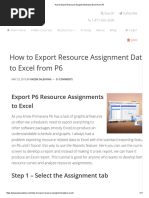 PDF Document