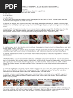 Download Cara Membuat Stempel Dari Bahan Sederhana by Fenty Simanungkalit SN299228744 doc pdf
