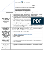 SOCIALES UDI 4.pdf