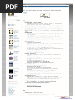 Www Pcrepairnorthshore Com (11)