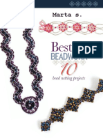 Best of Beadwork 2011 10 Bead Netting.pdf