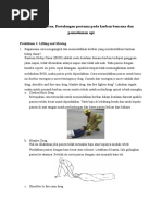 Download QBD 5 PB by talithatiff SN299234160 doc pdf