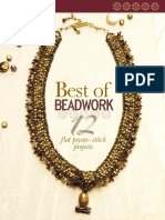 Best of Beadwork 2010 - 12 Flat Peyote.pdf