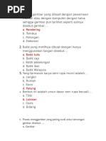Download 20 Soal Ragam Hias RIZQA by Rizqi Alghiffary SN299238212 doc pdf