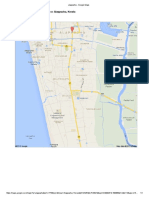 Alappuzha - Google Maps4